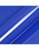 E3286B - Bleu Foncé Brillant